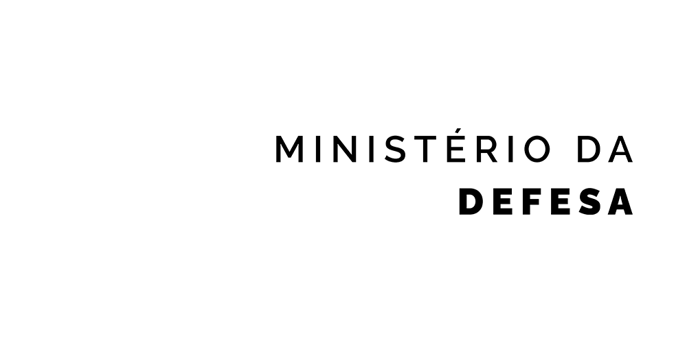 Ministério da Defesa