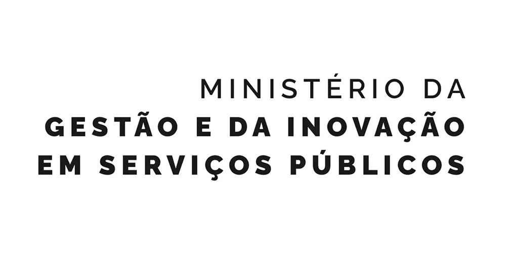 Ministério da Gestão e Inovação em Serviços Públicos
