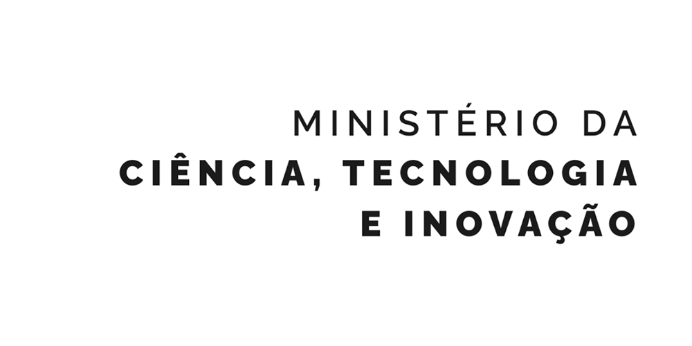 Ministério da Ciência, Tecnologia e Inovação