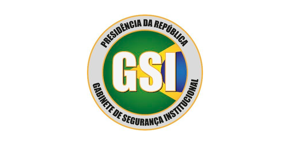 Gabinete da Segurança Institucional