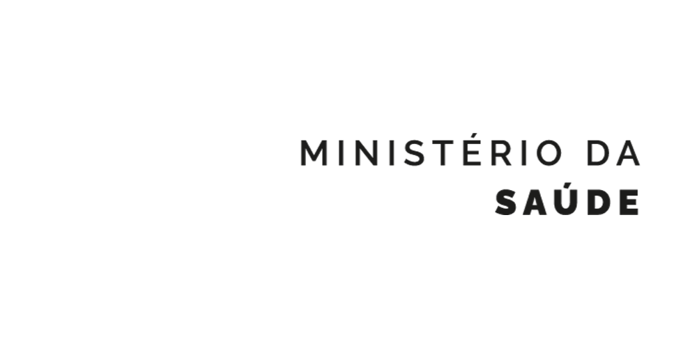 Ministério da Saúde