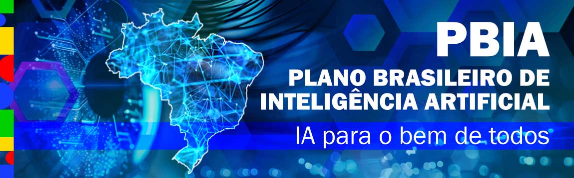IA para o bem de todos