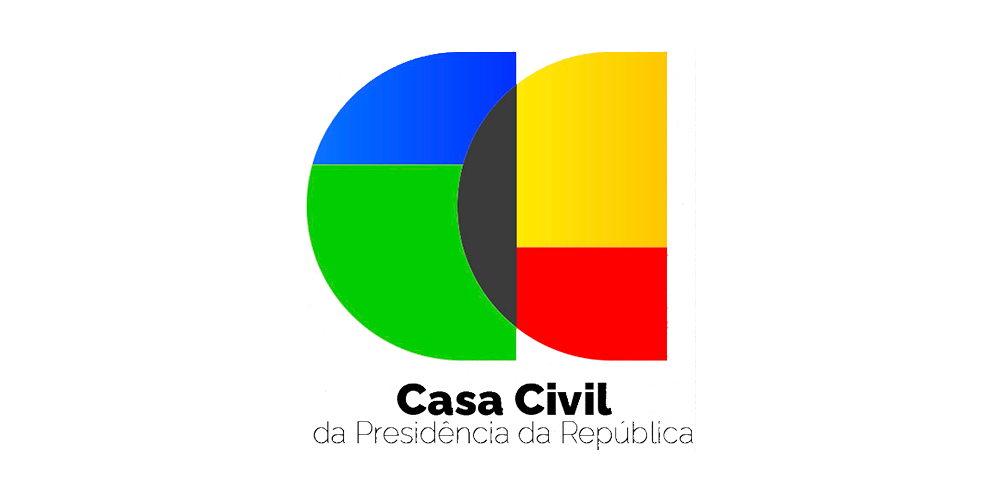 Casa Civil