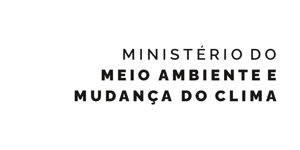 Ministério do Meio Ambiente e Mudança do Clima