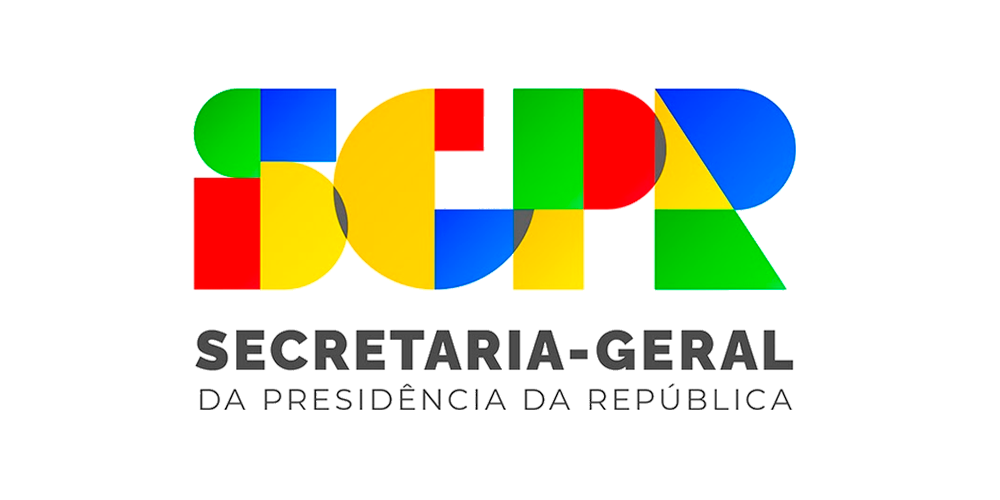Secretaria Geral da Presidênciad da República