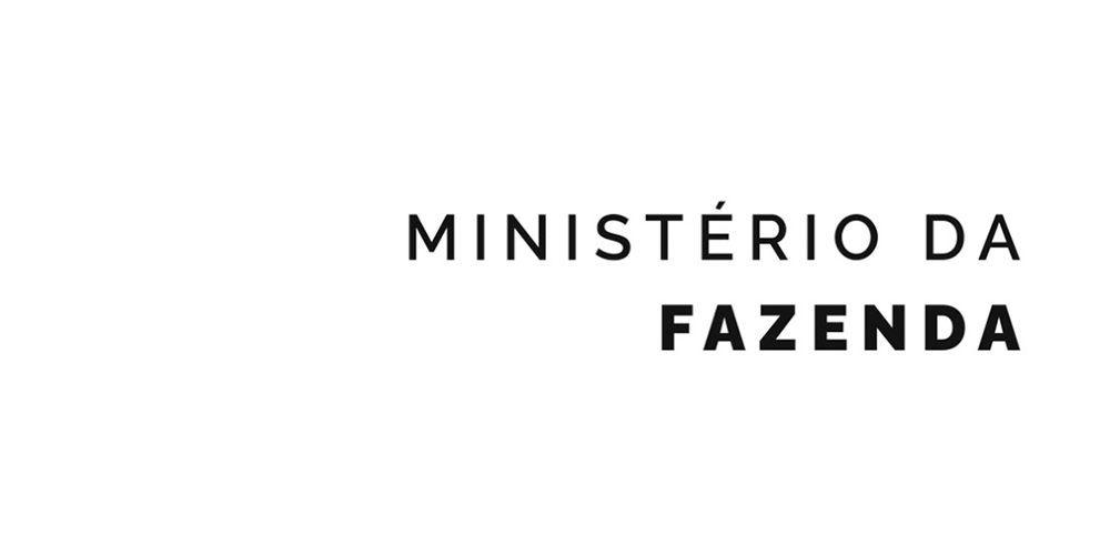 Ministério da Fazenda