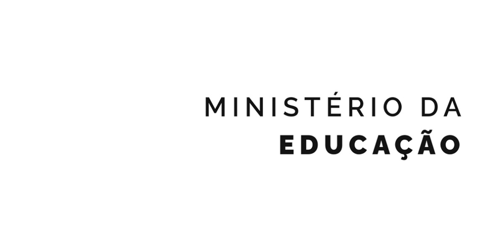 Ministério da Educação