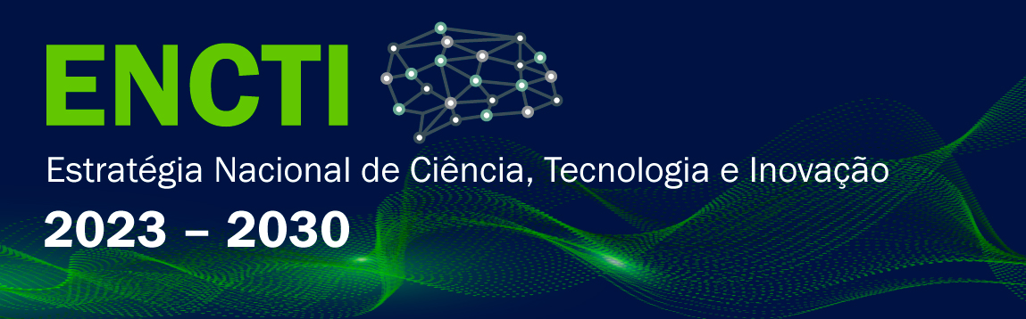 ENCTI