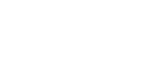 Logo do Governo rodapé