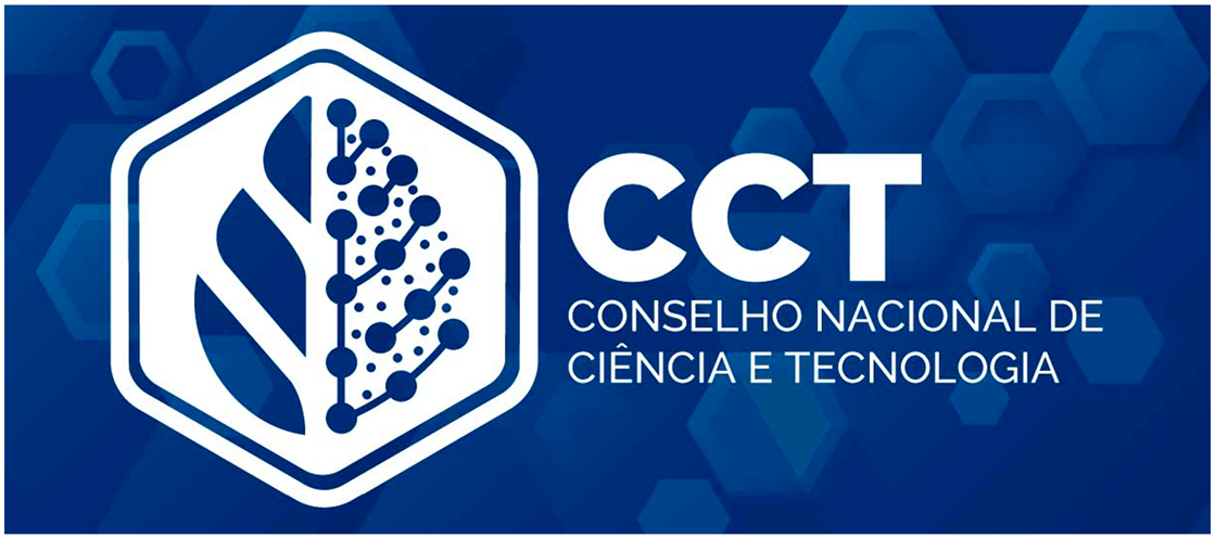 Logo CCT